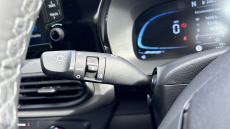 Hyundai i10 1.0 [63] Advance 5dr Auto [Nav] Petrol Hatchback